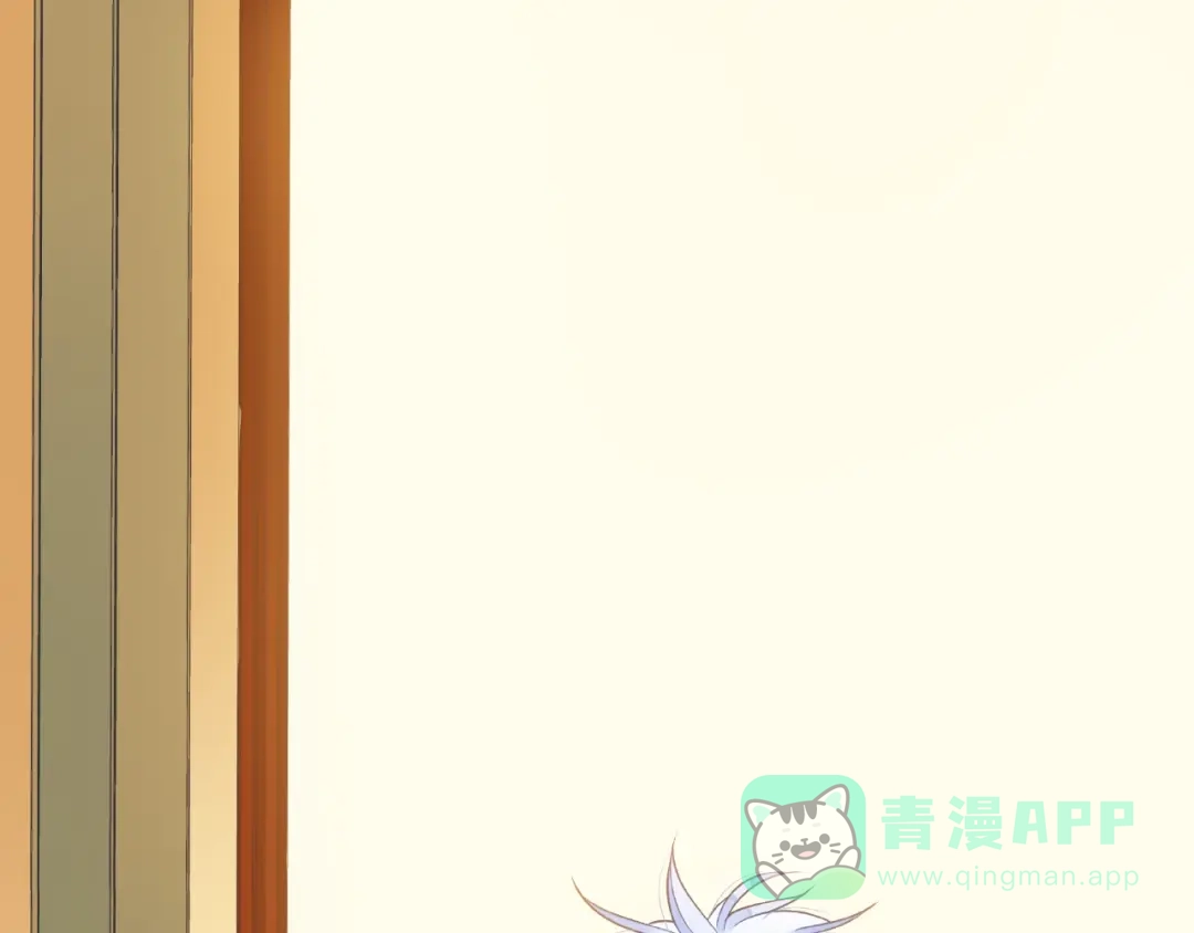 《触碰的旋律》第28话 真正的朋友 第161页