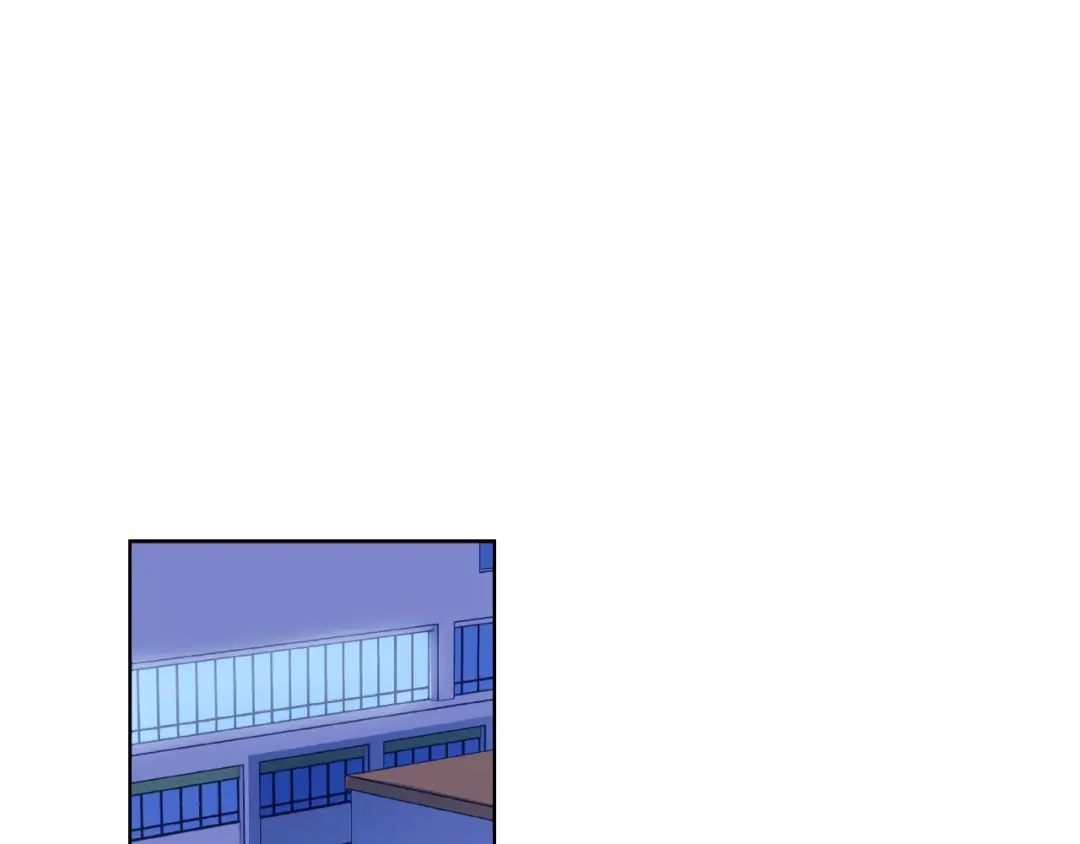 《触碰的旋律》第29话 互换之后 第4页