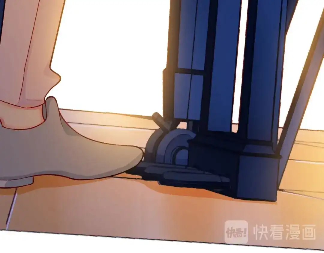 《触碰的旋律》第30话 喝醉之后 第112页