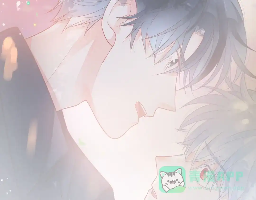 《触碰的旋律》第30话 喝醉之后 第156页