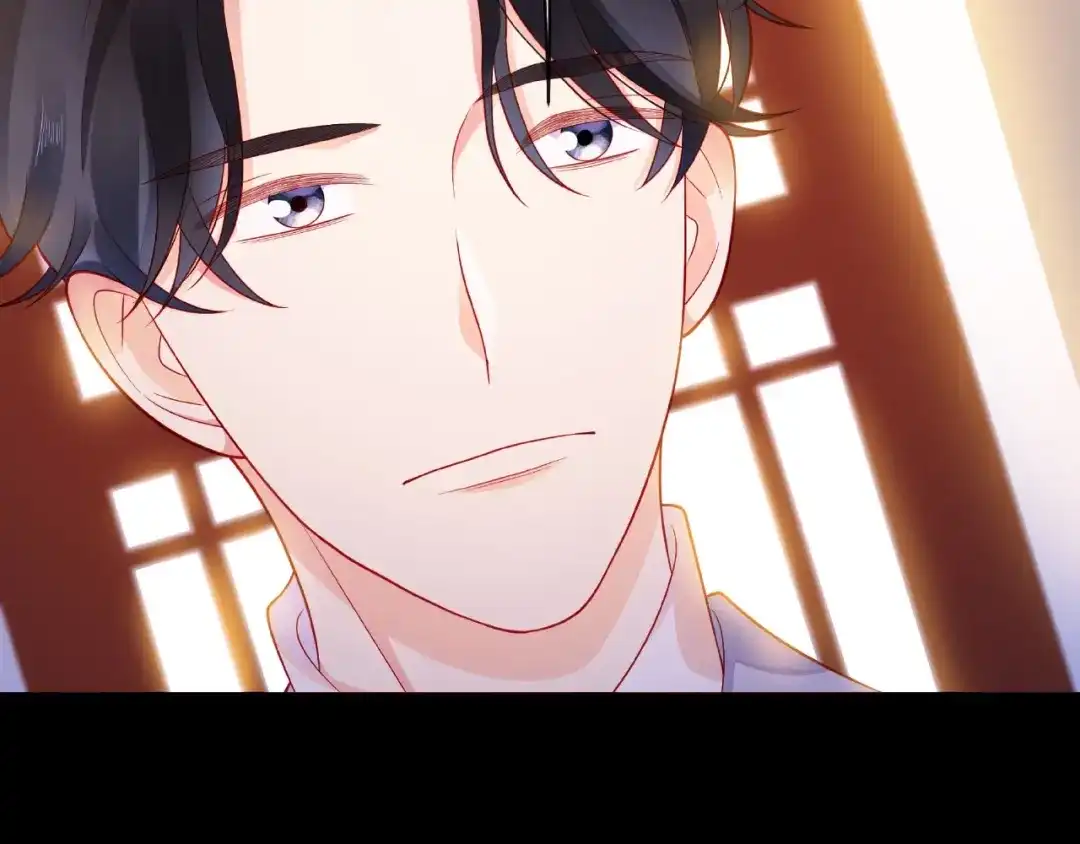 《触碰的旋律》第30话 喝醉之后 第32页