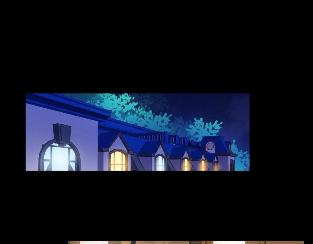 《触碰的旋律》第30话 喝醉之后 第128页