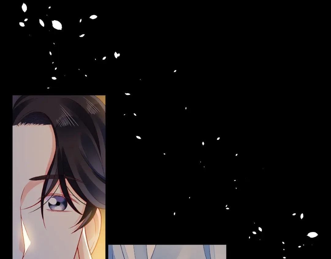 《触碰的旋律》第30话 喝醉之后 第150页