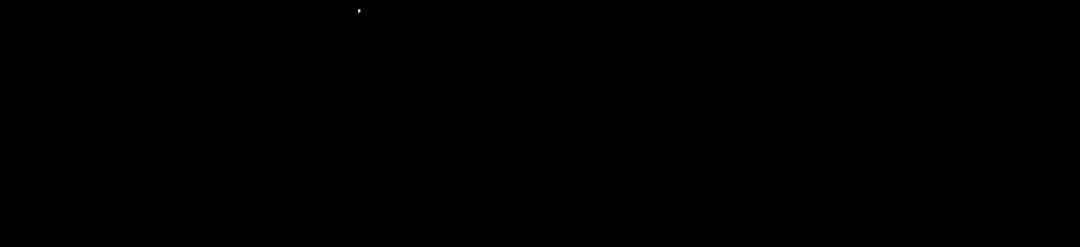 《触碰的旋律》第30话 喝醉之后 第163页
