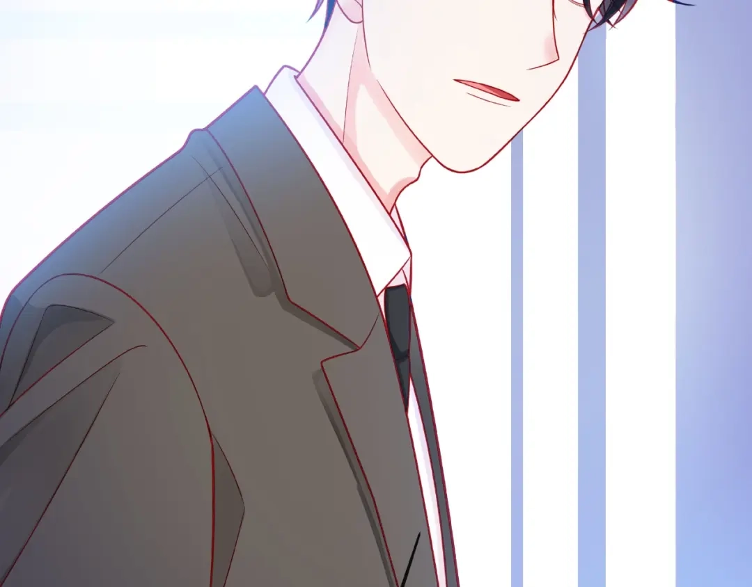《触碰的旋律》第31话 过夜 第84页