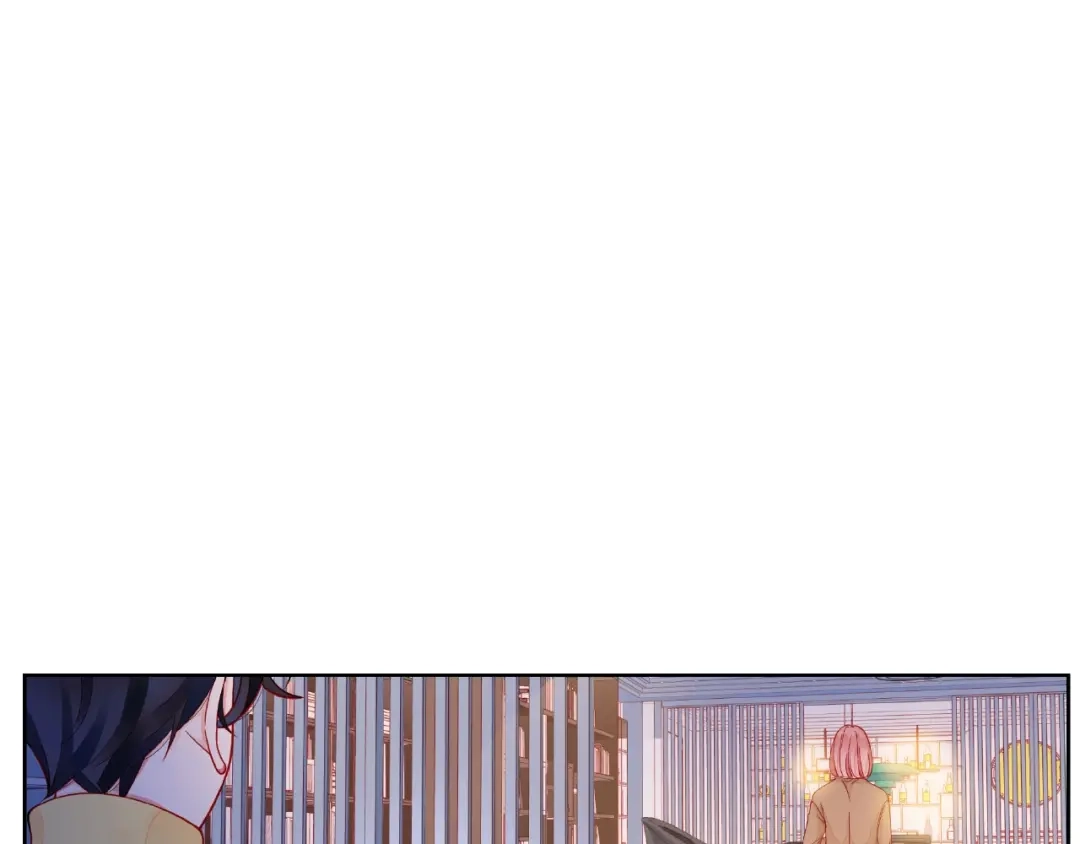 《触碰的旋律》第31话 过夜 第102页