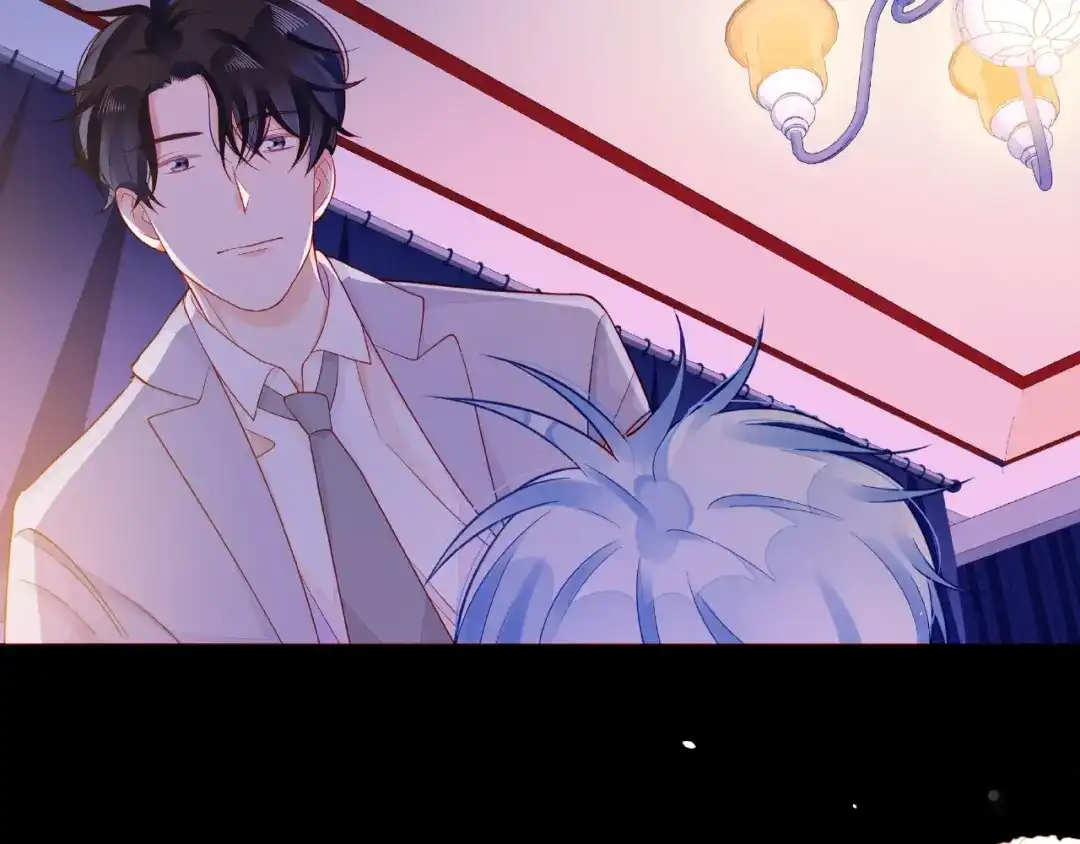 《触碰的旋律》第31话 过夜 第135页