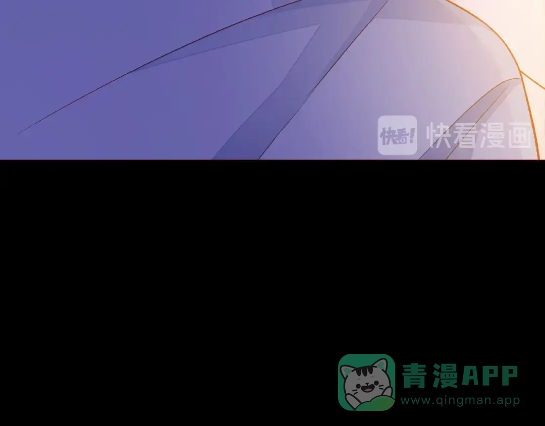 《触碰的旋律》第31话 过夜 第56页