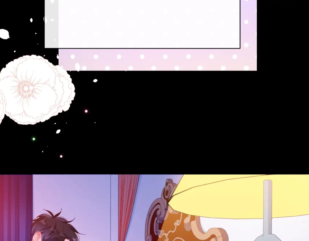 《触碰的旋律》第31话 过夜 第143页