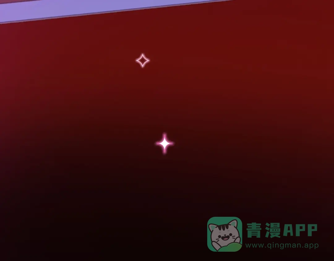 《触碰的旋律》第31话 过夜 第156页