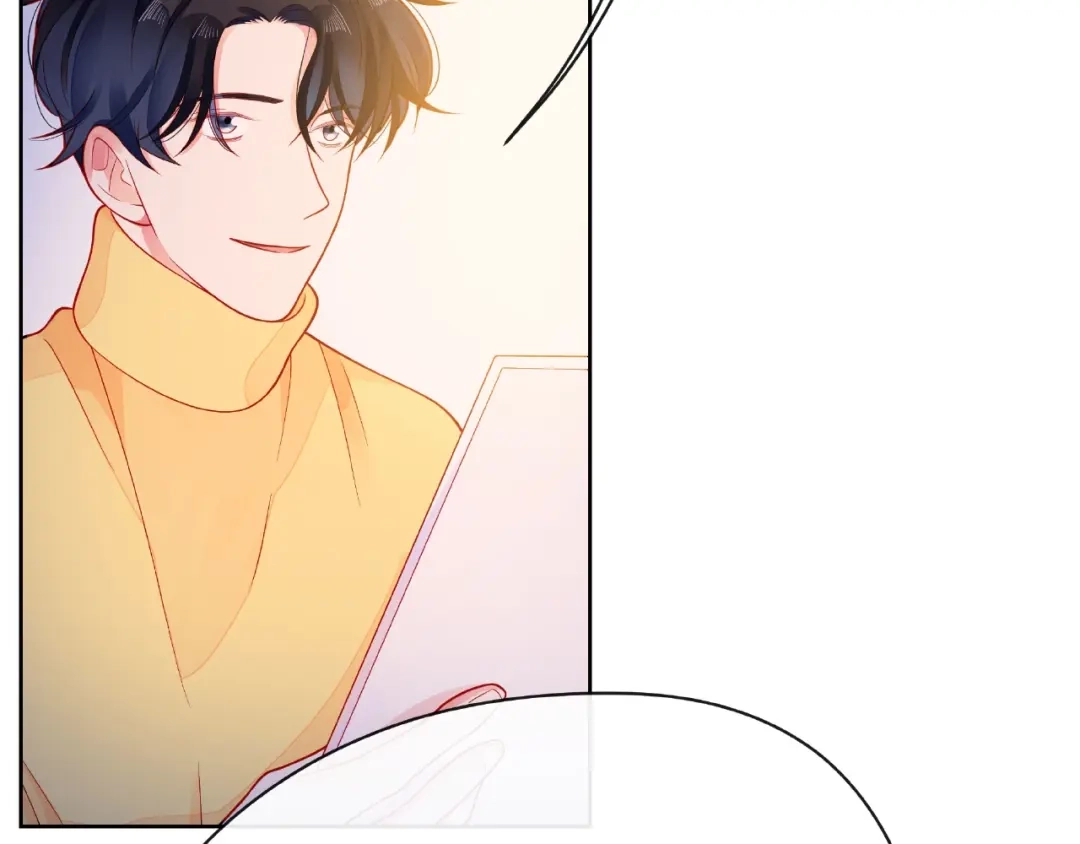 《触碰的旋律》第31话 过夜 第93页