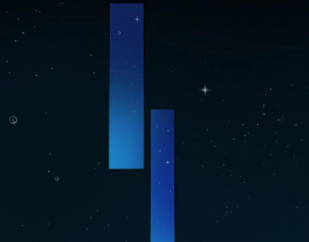 《触碰的旋律》第31话 过夜 第59页