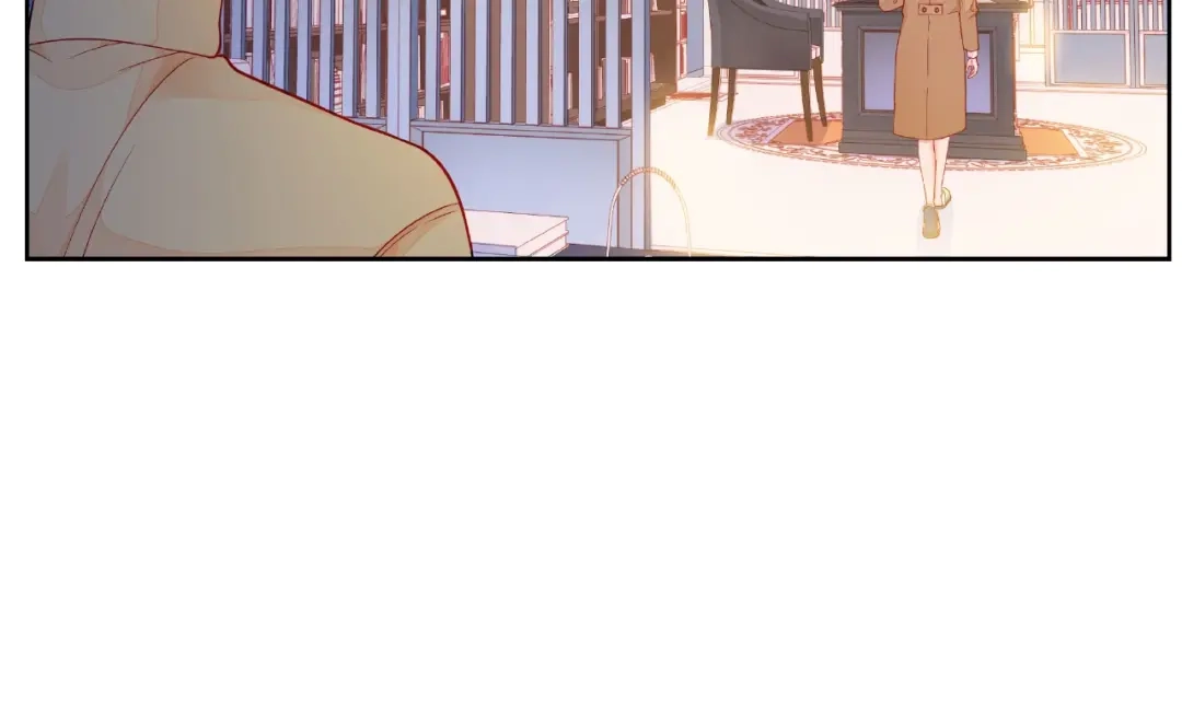 《触碰的旋律》第31话 过夜 第103页