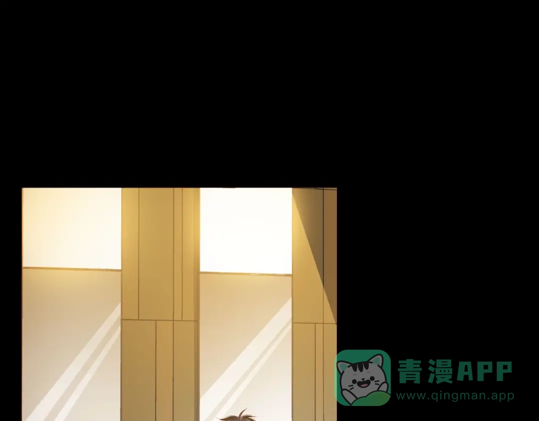 《触碰的旋律》第31话 过夜 第21页