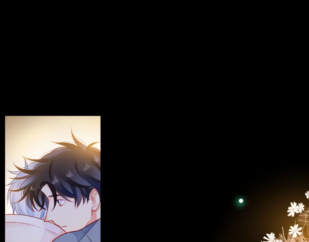 《触碰的旋律》第31话 过夜 第25页
