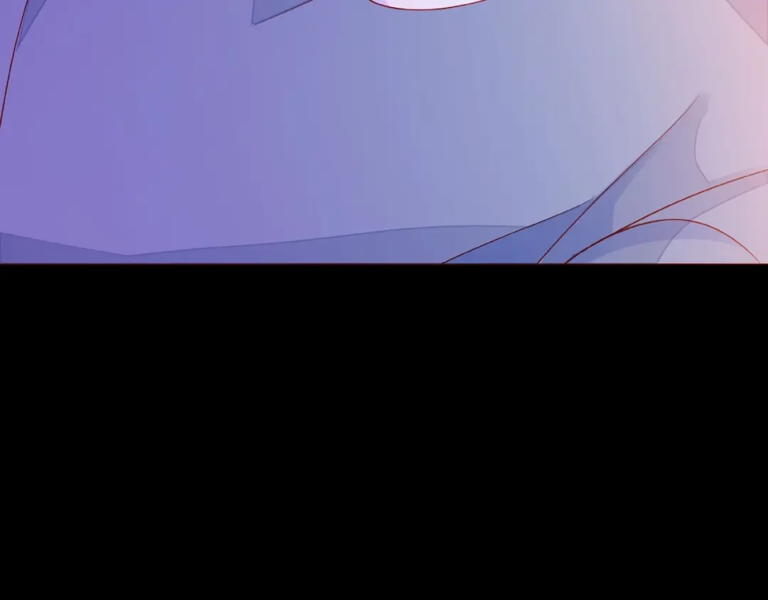 《触碰的旋律》第31话 过夜 第127页