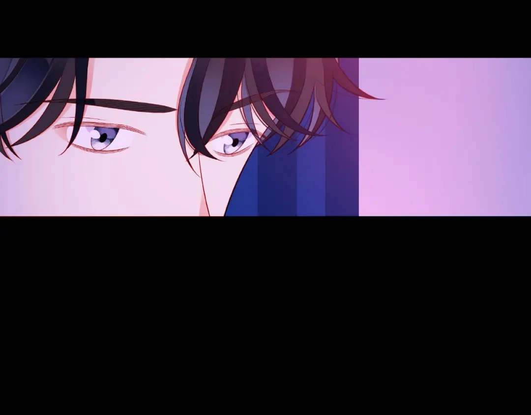 《触碰的旋律》第31话 过夜 第123页