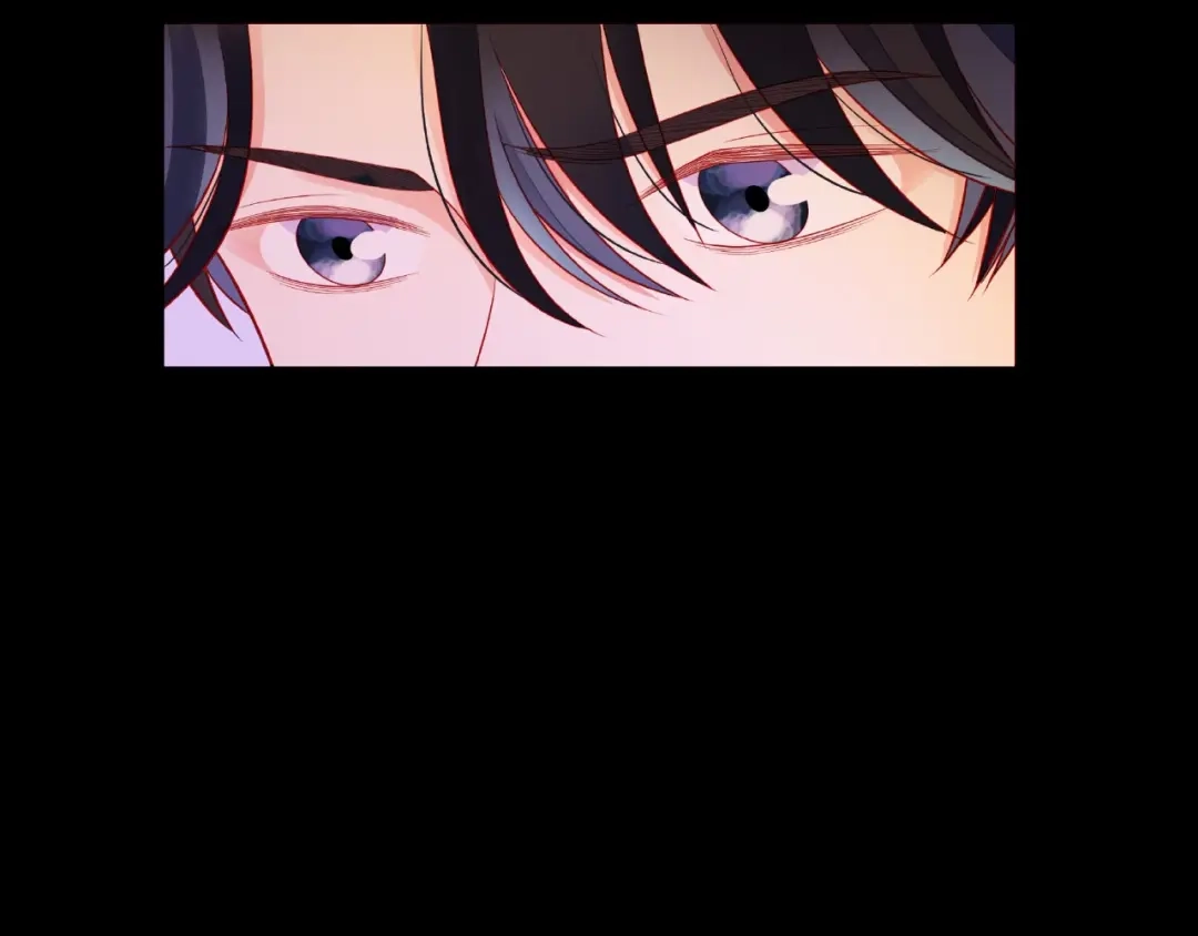 《触碰的旋律》第31话 过夜 第147页