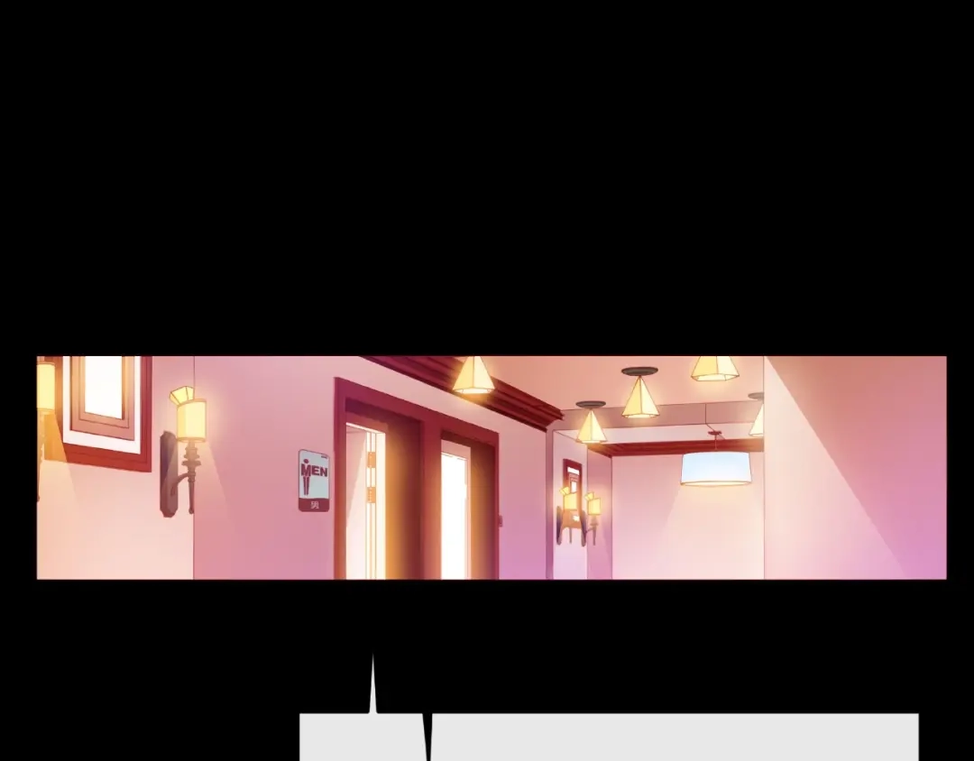 《触碰的旋律》第31话 过夜 第34页