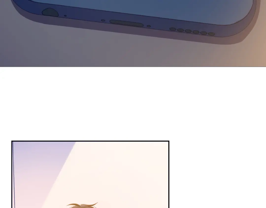 《触碰的旋律》第31话 过夜 第107页