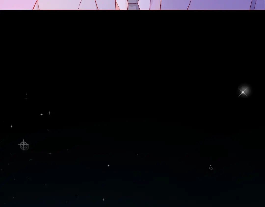 《触碰的旋律》第31话 过夜 第58页