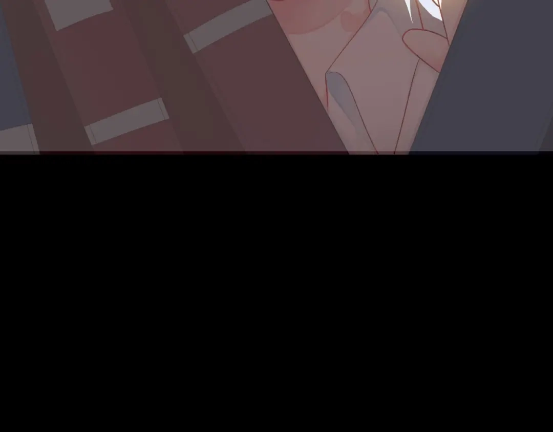 《触碰的旋律》第31话 过夜 第122页