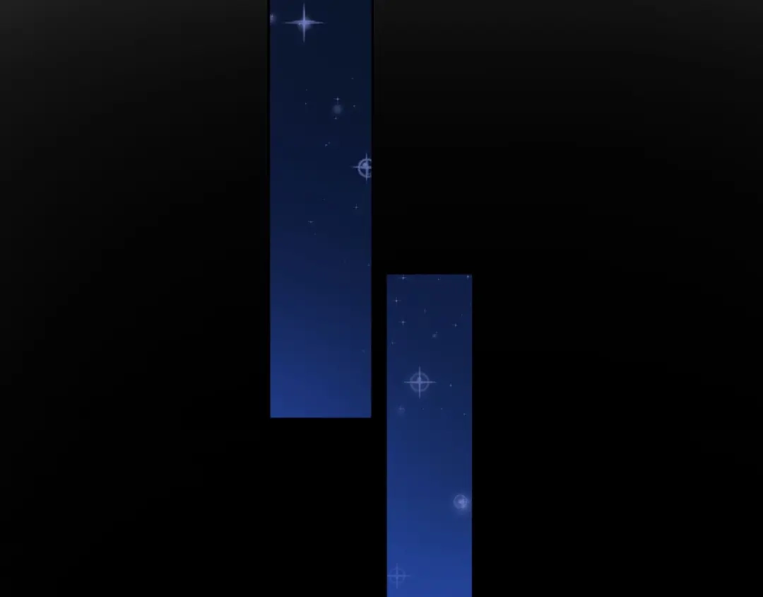 《触碰的旋律》第31话 过夜 第118页