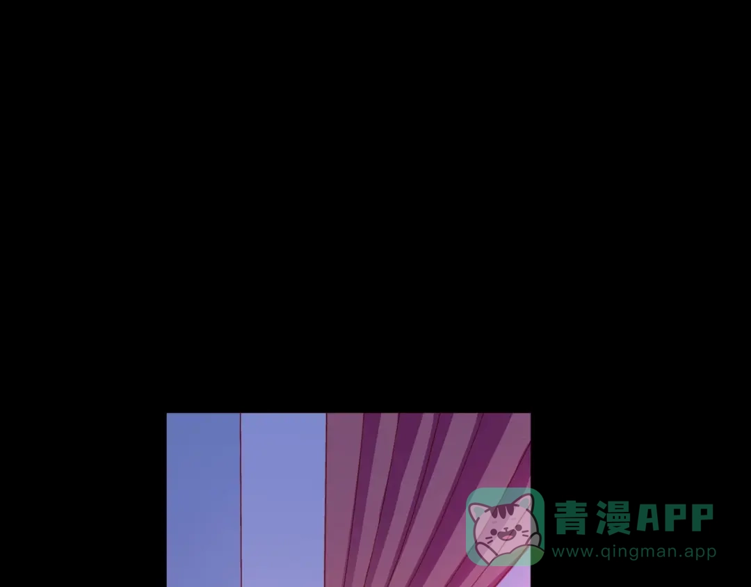 《触碰的旋律》第32话 成年人的规则 第111页