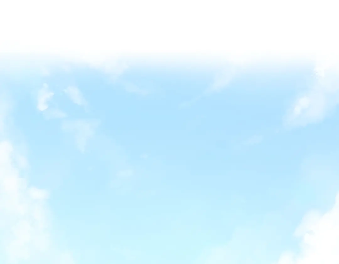 《触碰的旋律》第33话 再次互换 第20页