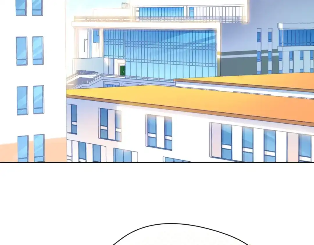 《触碰的旋律》第33话 再次互换 第22页
