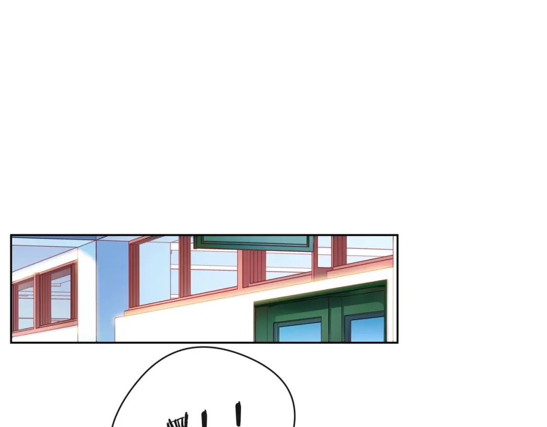 《触碰的旋律》第33话 再次互换 第55页