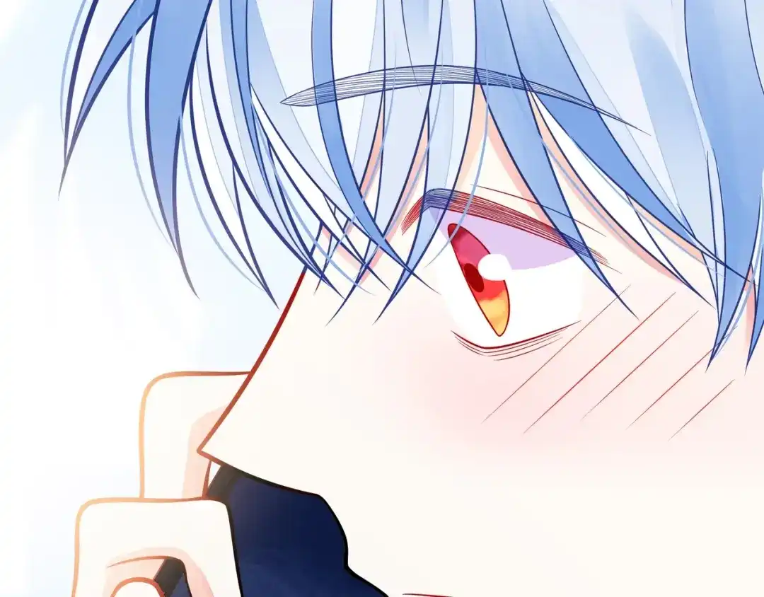 《触碰的旋律》第34话 初次见面 第220页