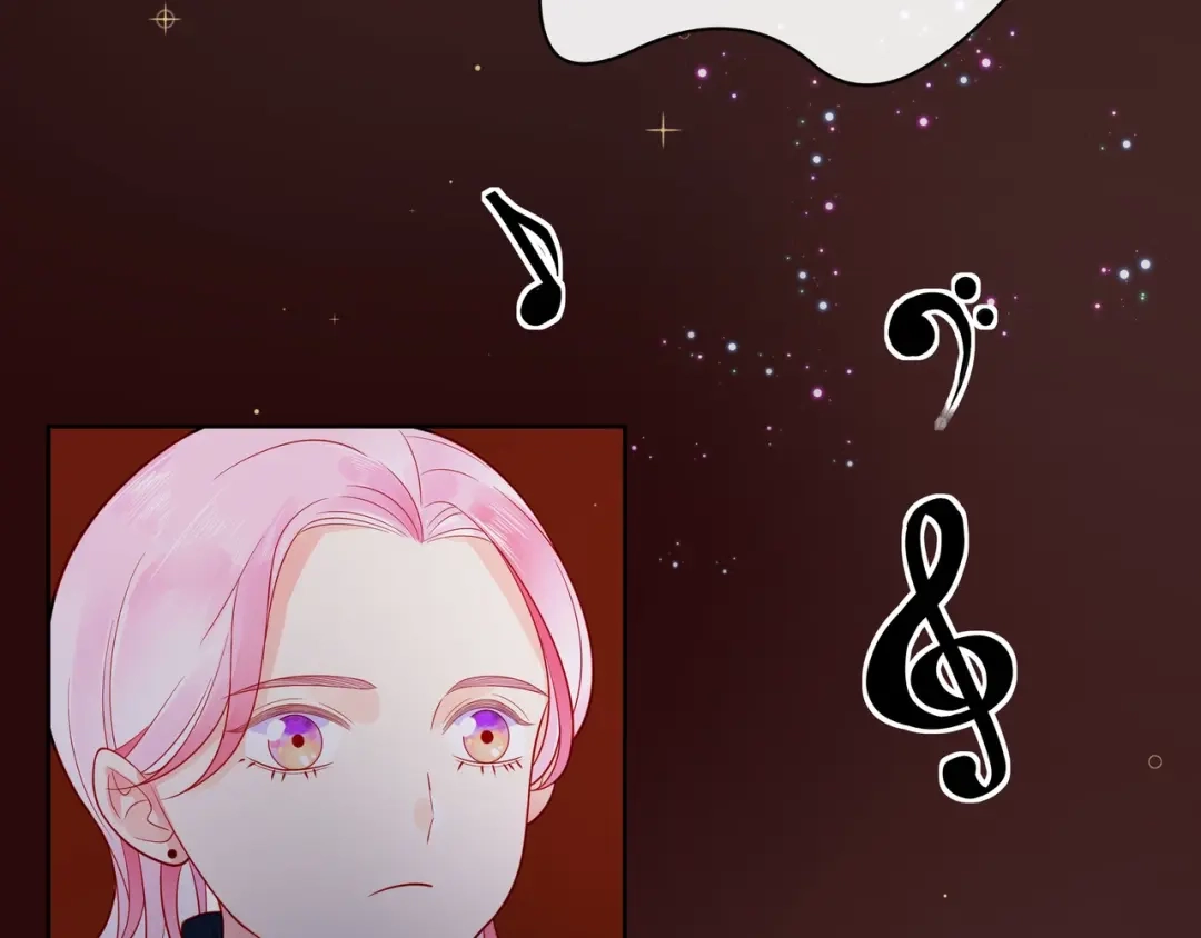 《触碰的旋律》第34话 初次见面 第148页