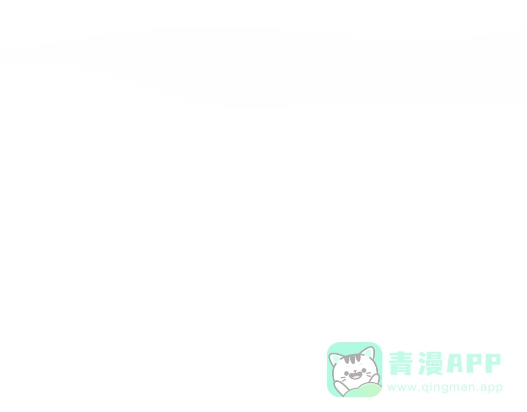 《触碰的旋律》第34话 初次见面 第181页