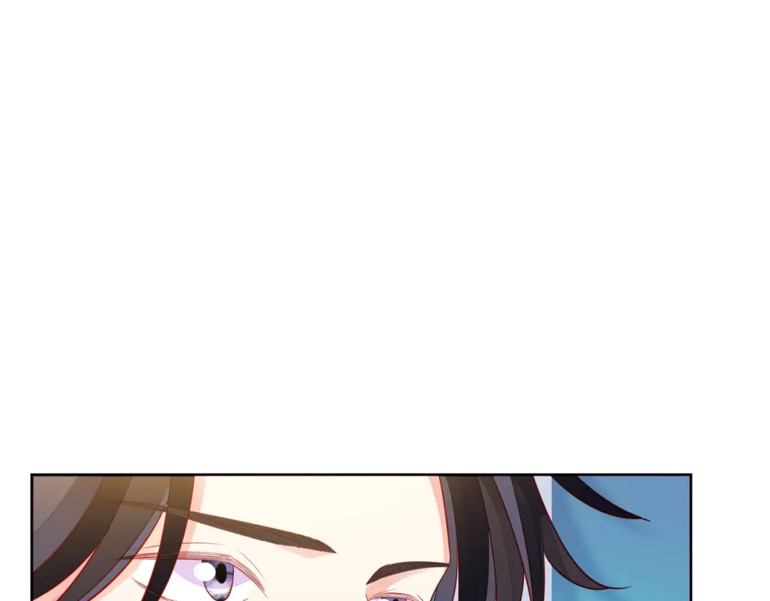 《触碰的旋律》第34话 初次见面 第39页