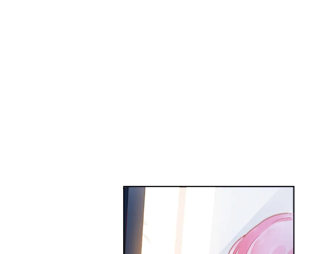 《触碰的旋律》第34话 初次见面 第130页