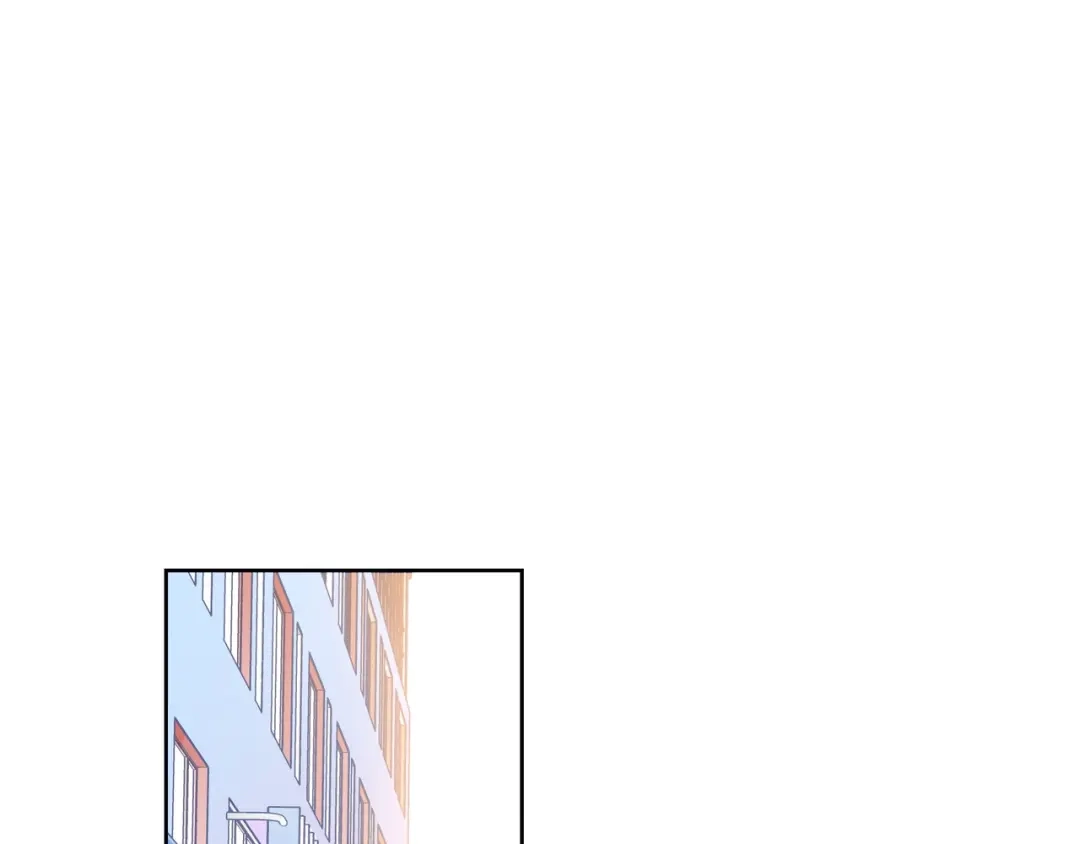 《触碰的旋律》第34话 初次见面 第55页