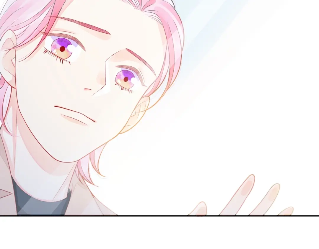 《触碰的旋律》第34话 初次见面 第133页