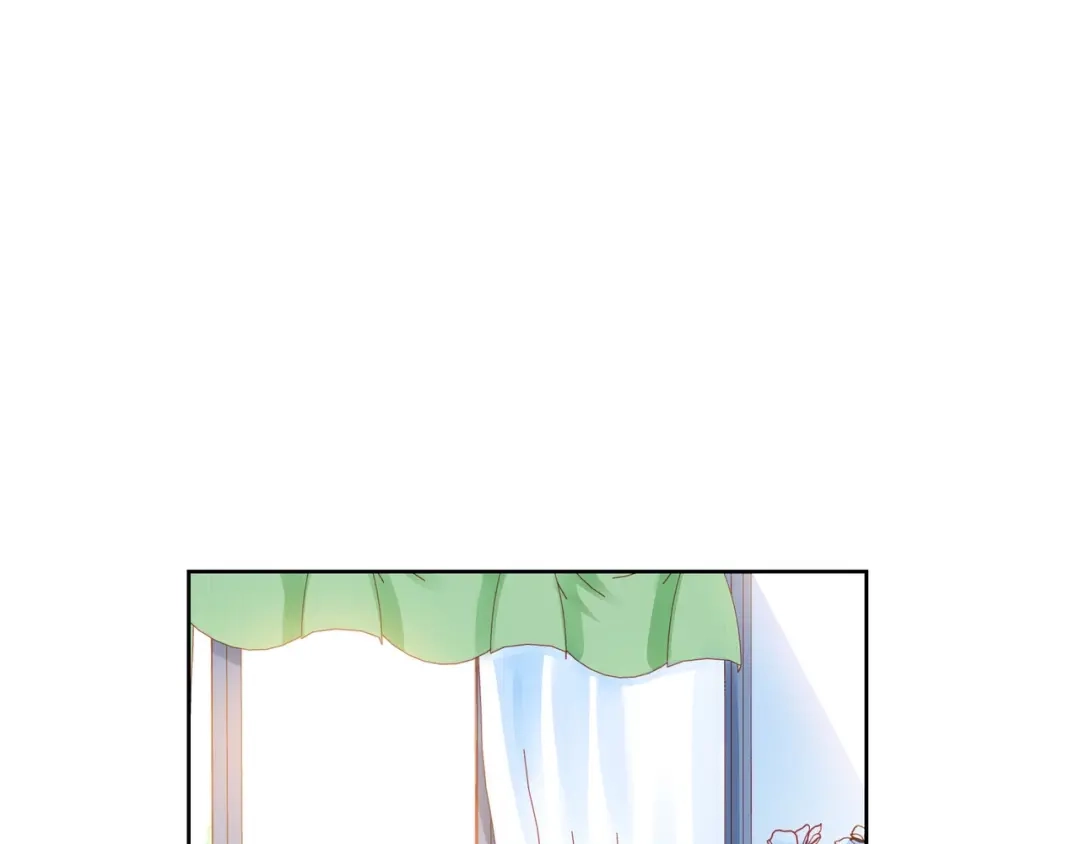 《触碰的旋律》第34话 初次见面 第110页