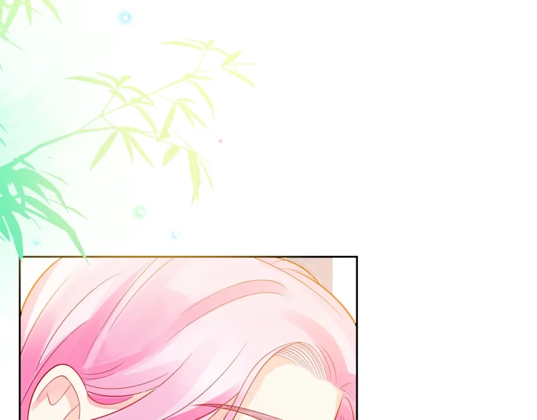 《触碰的旋律》第34话 初次见面 第120页
