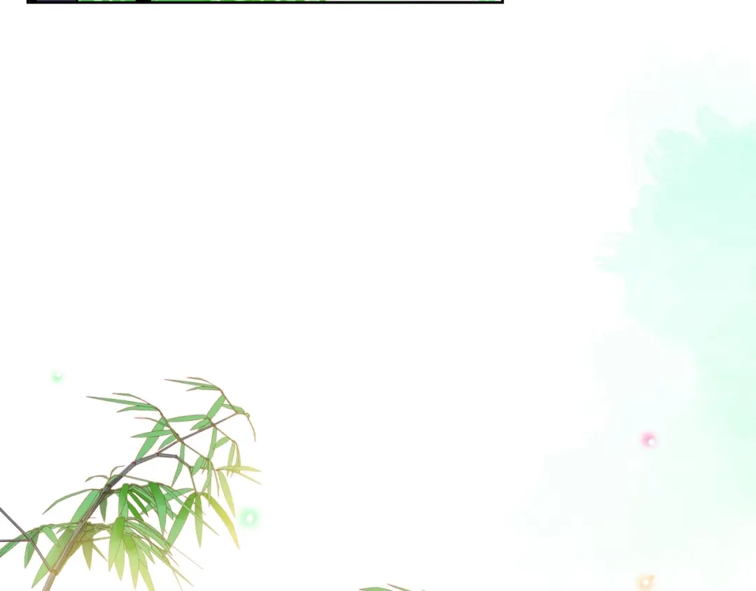 《触碰的旋律》第34话 初次见面 第122页
