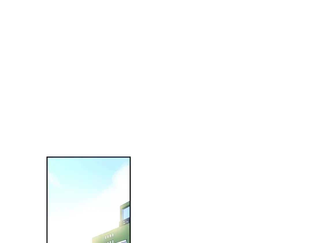 《触碰的旋律》第34话 初次见面 第107页