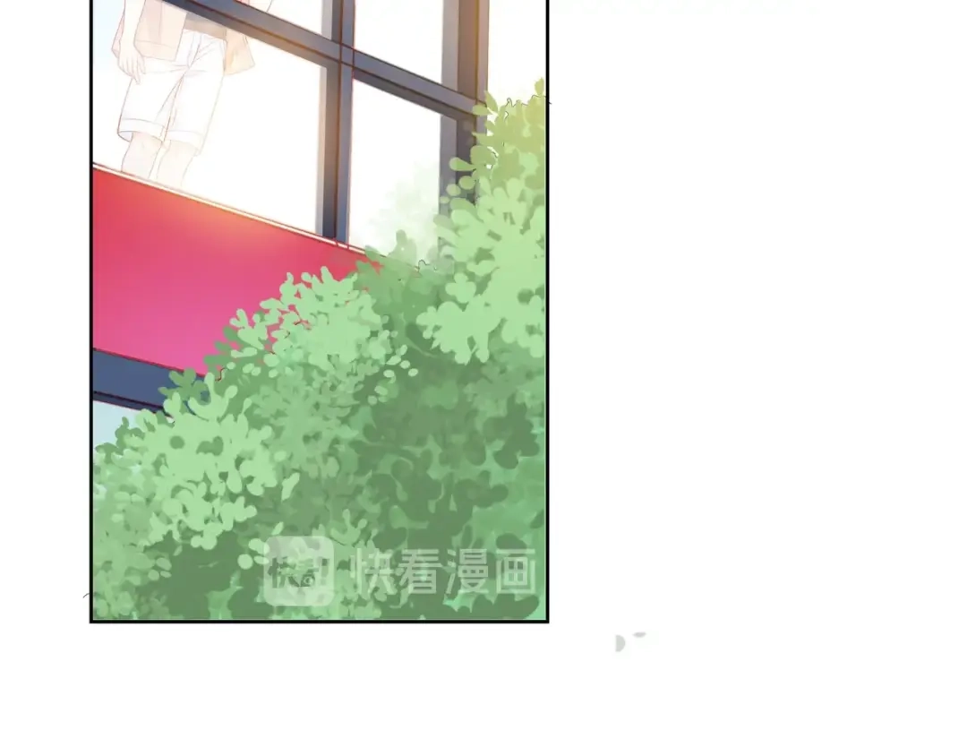 《触碰的旋律》第34话 初次见面 第129页