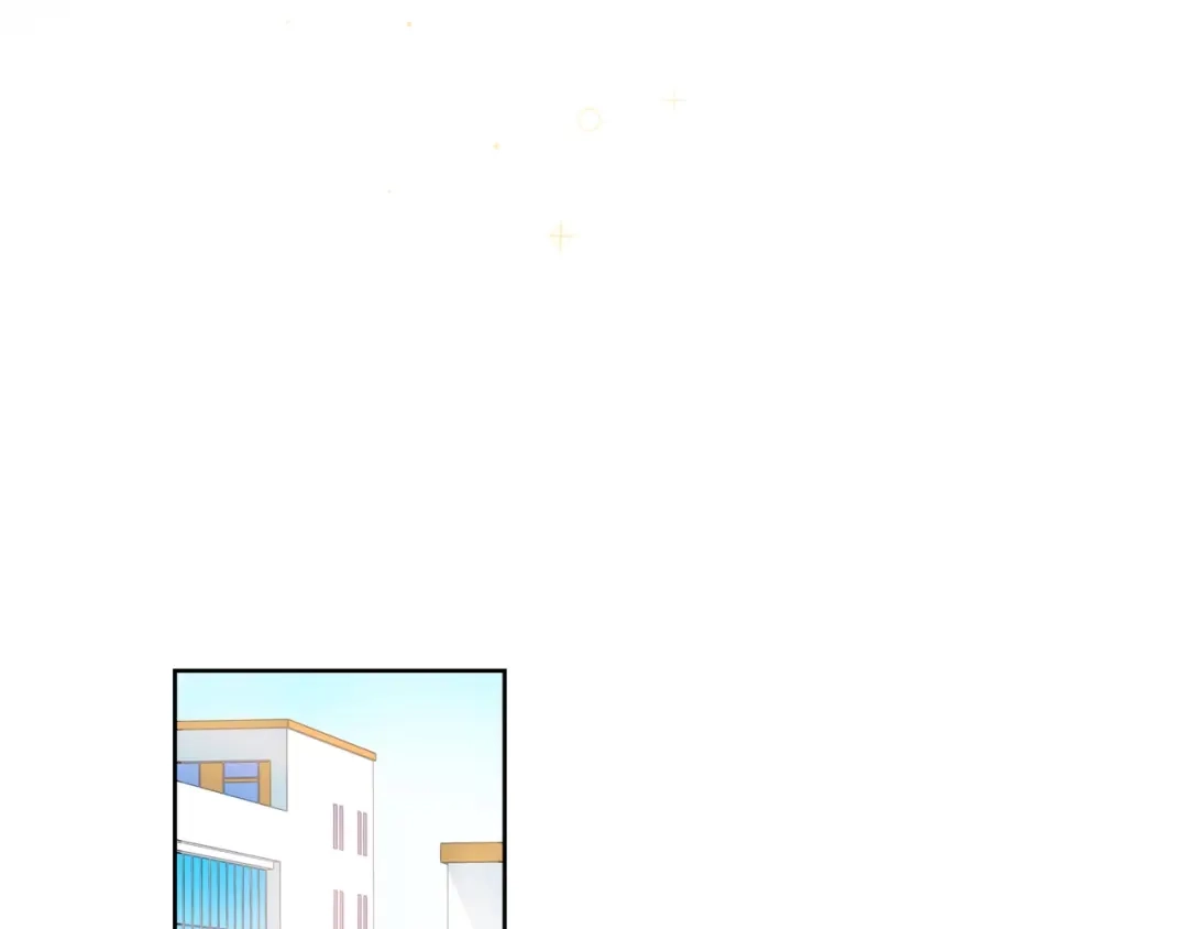 《触碰的旋律》第34话 初次见面 第167页