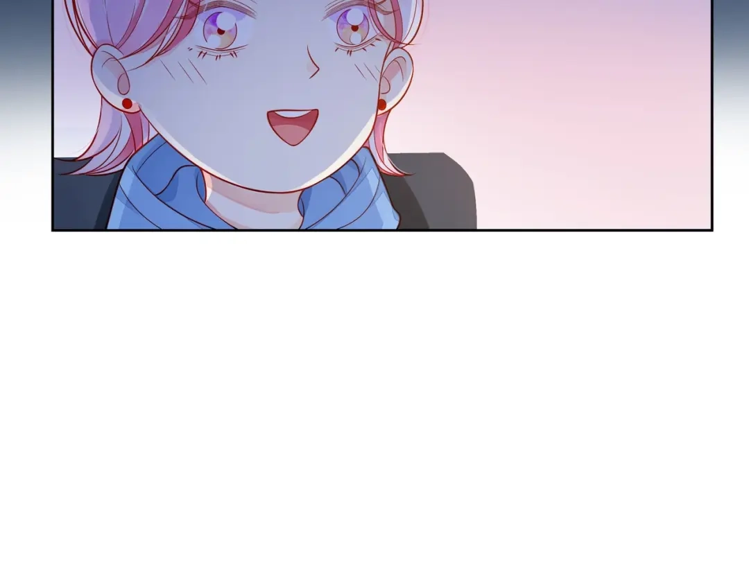 《触碰的旋律》第34话 初次见面 第180页