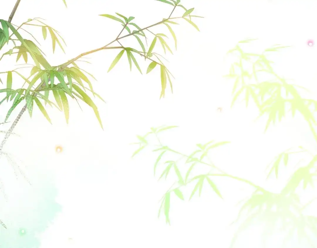 《触碰的旋律》第34话 初次见面 第123页