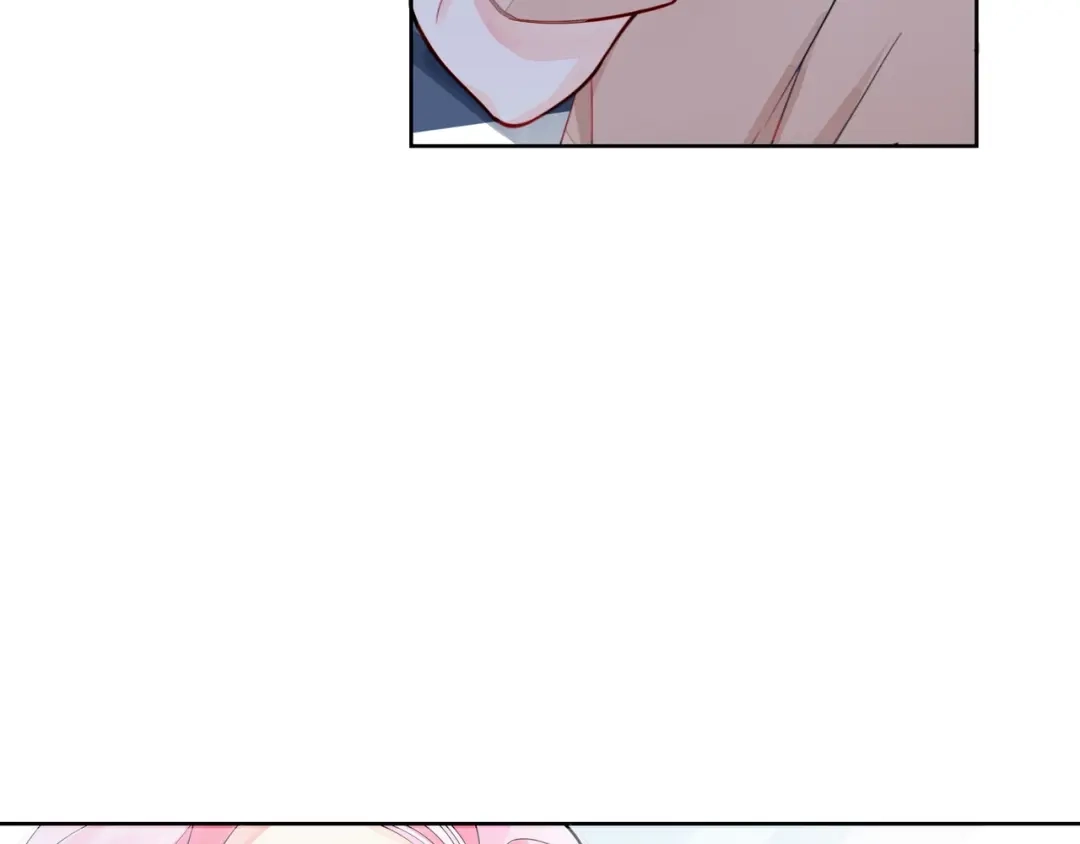 《触碰的旋律》第34话 初次见面 第132页