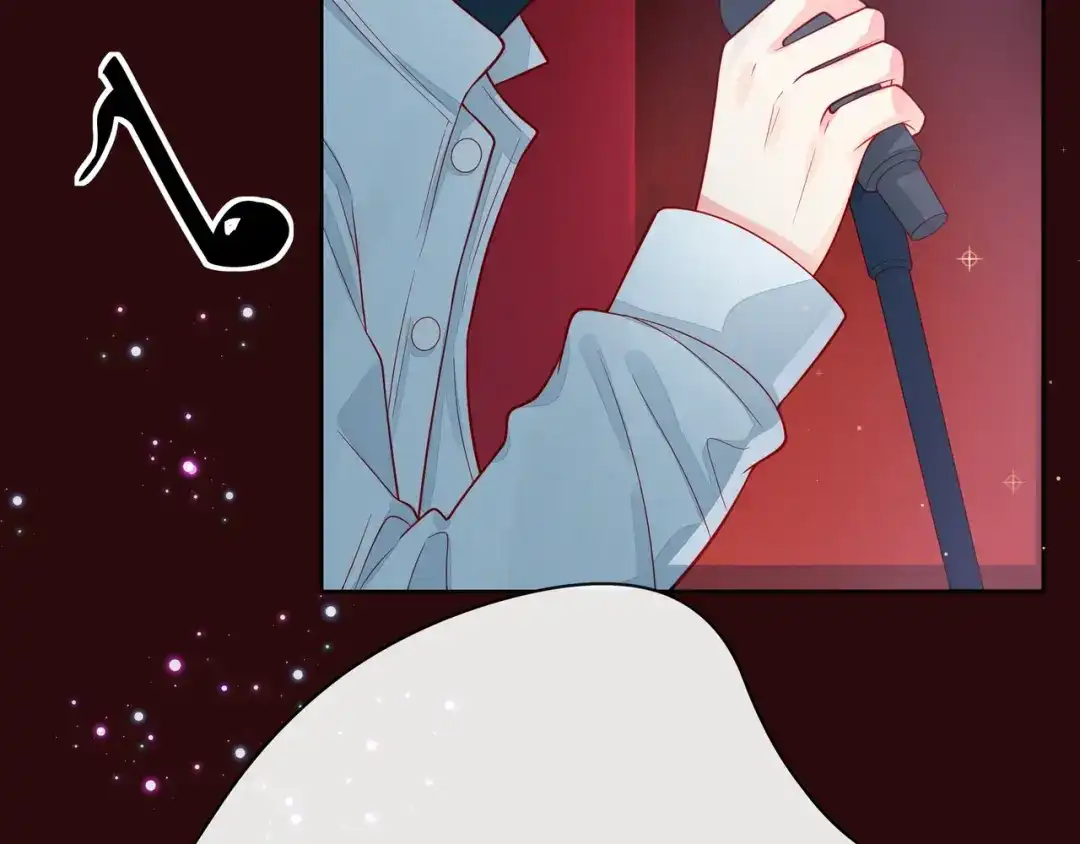 《触碰的旋律》第34话 初次见面 第157页