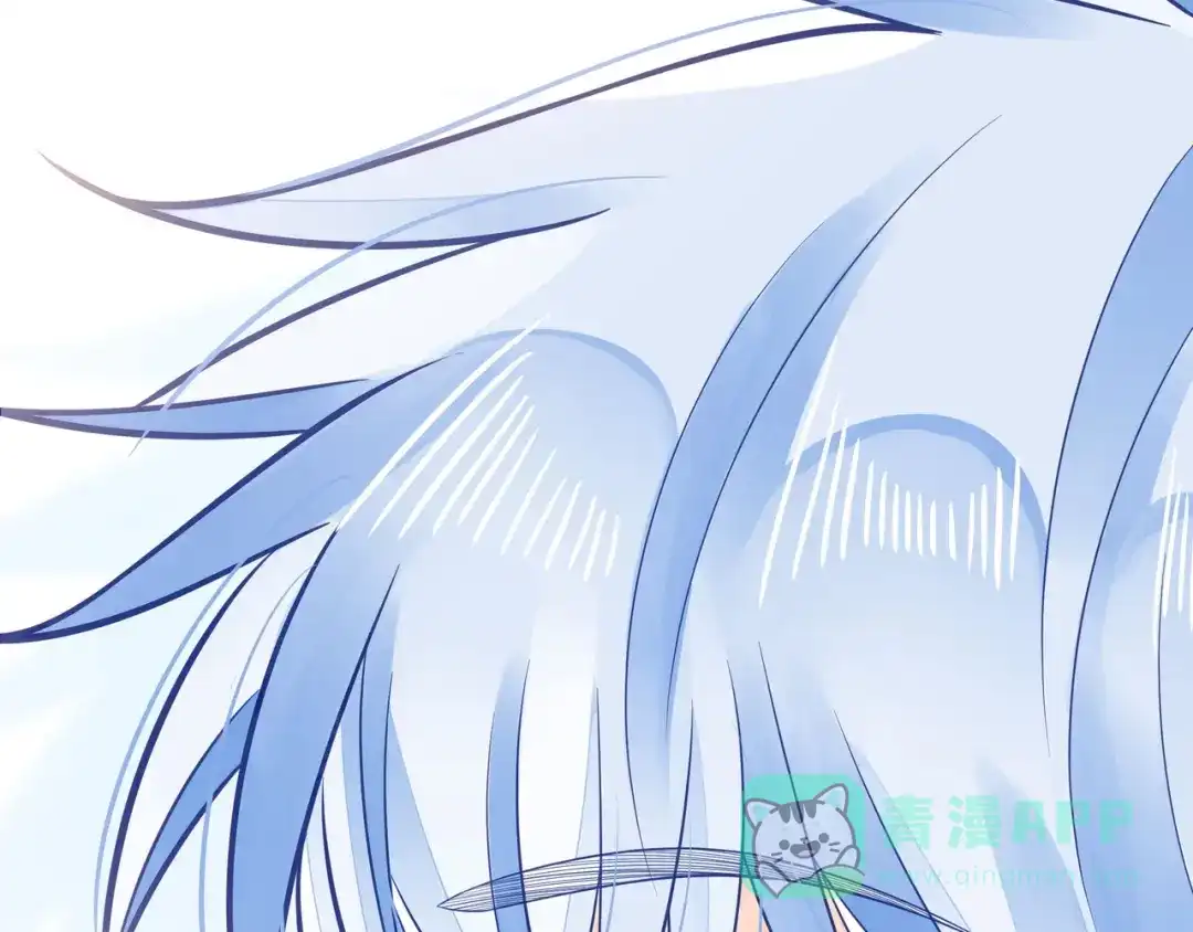 《触碰的旋律》第35话 各自的杂音 第91页