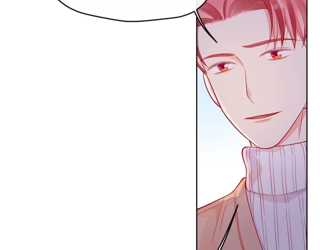 《触碰的旋律》第35话 各自的杂音 第65页